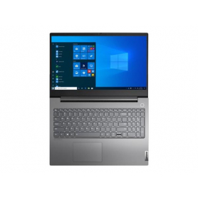 LENOVO TB 15p G2 i7-11800H/ 32GB/ 1TBM2/ UHD/ GC/ F/ C/ W11P Nešiojamas kompiuteris