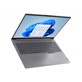 LENOVO TB 16 G6 ABP R7 7730U/ 16GB/ 512M2/ WUXGA/ F/ C/ W11 Nešiojamas kompiuteris