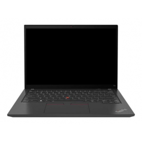 LENOVO T14 G3 i5-1245U/ 16GB/ 512M2/ WUXGA/ F/ C/ W11P Nešiojamas kompiuteris