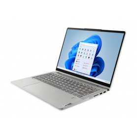 LENOVO Flex 5 14IAU7 i3-1215U/ 8GB/ 256M2/ WUXGA/ MT/ F/ C/ W11 Nešiojamas kompiuteris