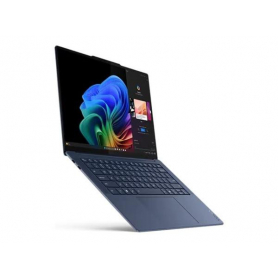 LENOVO Yoga 7 14Q8X9 X1E78100/ 16GB/ 1TBM2/ 2.9K/ MT/ C/ W11 Nešiojamas kompiuteris
