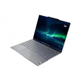 LENOVO TB 13x G4 IMH U5 125H/ 16GB/ 512M2/ WQHD+/ F/ C/ W11P Nešiojamas kompiuteris