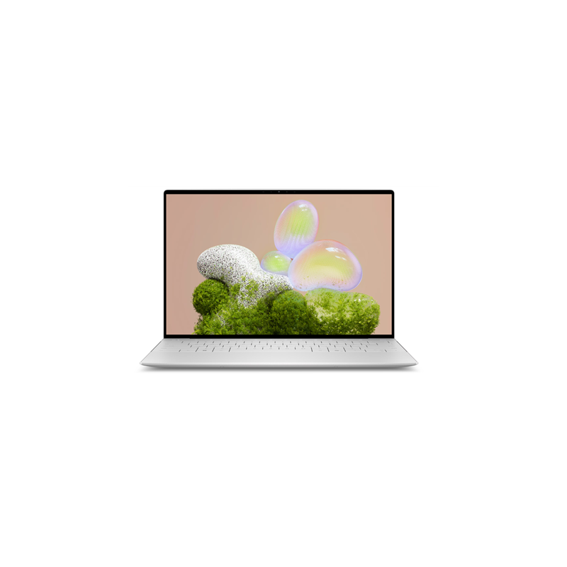 Dell XPS 13 9350 OLED Ultra 7 258V/32GB/1TB/Intel Arc/Win11 Pro/ENG backlit kbd/FP/Touch/Platinum/3Y Basic Onsite Warranty