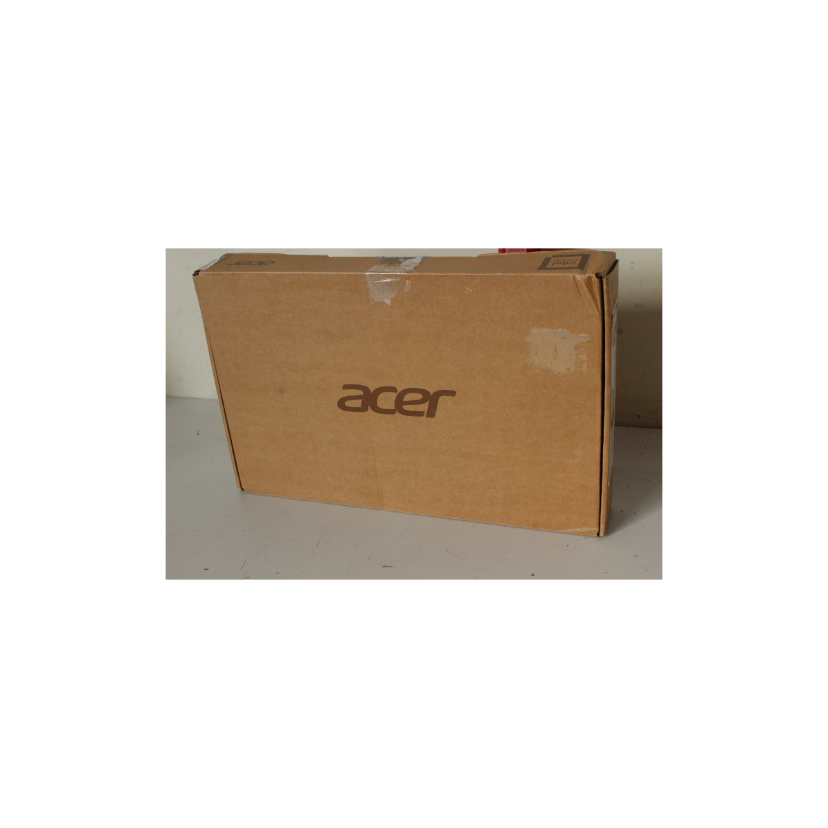 SALE OUT. | Acer TravelMate | TMP414-53-TCO-5771 | Black | 14 " | WUXGA | 1920 x 1200 pixels | Intel Core i5 | i5-1335U | 16 GB