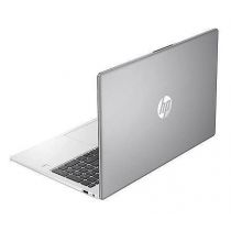 Notebook|HP|250 G10|CPU Core i5|i5-1334U|1300 MHz|15.6"|1920x1080|RAM 16GB|DDR4|3200 MHz|SSD 512GB|Intel UHD Graphics|Integrated|ENG|Windows 11 Home|Silver|1.52 kg|B39RMAT Nešiojamas kompiuteris