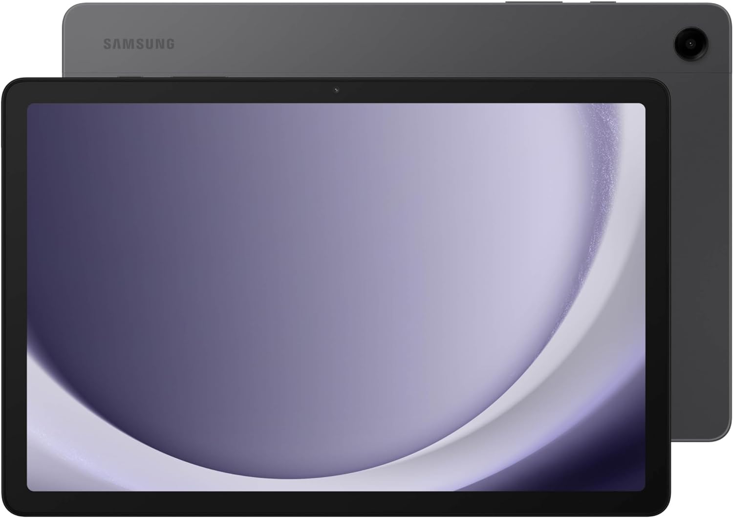 Samsung Galaxy Tab A9+ (X210) | 11 " | Grey | TFT LCD | 1200 x 1920 pixels | Qualcomm SM6375 | Snapdragon 695 5G (6 nm) | 8 GB | 128 GB | Wi-Fi | Front camera | 5 MP | Rear camera | 8 MP | Bluetooth | 5.1 | Android | 13