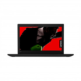 12" ThinkPad X280 i5-8265U 8GB 512GB SSD Windows 11 Pro Nešiojamas kompiuteris