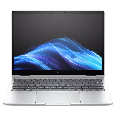 EliteBook 8 Flip G1i 13.3" nešiojamas kompiuteris