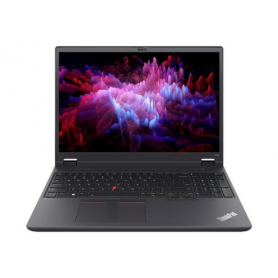 LENOVO E14 G6 R5 7535U/ 16GB/ 256M2/ WUXGA/ C/ W11P Nešiojamas kompiuteris