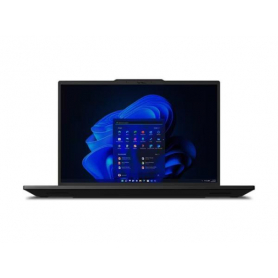 LENOVO P14s G5 R5 Pro 8640HS/ 16GB/ 512M2/ WUXGA/ 4U/ F/ NOOS Nešiojamas kompiuteris