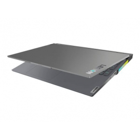 LENOVO 7 16ACHg6 R9 5900HX/ 32GB/ 1TBM2/ WQXGA/ GC/ C/ W11 Nešiojamas kompiuteris