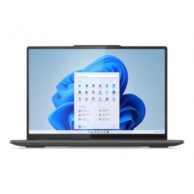 LENOVO Yoga Pro 9 14IRP8 i9-13905H/ 32GB/ 1TBM2/ 3K/ GC/ W11P Nešiojamas kompiuteris