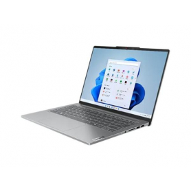 LENOVO IP Pro 5 14IMH9 U5 125H/ 16GB/ 512M2/ 3K/ C(IR)/ NOOS Nešiojamas kompiuteris