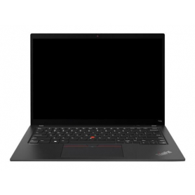 LENOVO T14s G3 i5-1240P/ 16GB/ 512M2/ WUXGA/ 4G/ F/ C(IR)/ W10P Nešiojamas kompiuteris