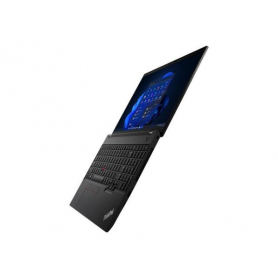 LENOVO L15 G3 i5-1245U/ 8GB/ 256M2/ FHD/ 4/ F/ C(IR)/ W11P Nešiojamas kompiuteris