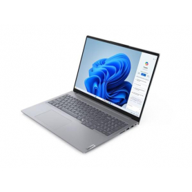 LENOVO TB 16 G7 ARP R7 7735HS/ 16GB/ 512M2/ WUXGA/ F/ NOOS Nešiojamas kompiuteris