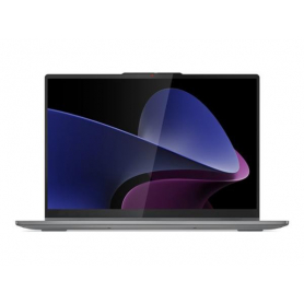 LENOVO 5 2-in-1 16IRU9 7 150U/ 16GB/ 512M2/ WUXGA/ MT/ F/ C/ W11 Nešiojamas kompiuteris