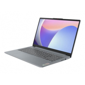 LENOVO IP Slim 3 15IRH i7-13620H/ 16GB/ 1TBM2/ FHD/ C/ W11 Nešiojamas kompiuteris
