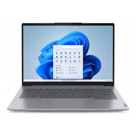 LENOVO TB 14 G6 IRL i7-13700H/ 16GB/ 512M2/ WUXGA/ F/ W11P Nešiojamas kompiuteris
