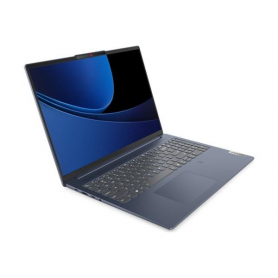 LENOVO IP Slim 5 16IRU 5 120U/ 16GB/ 512M2/ WUXGA/ C/ W11 Nešiojamas kompiuteris