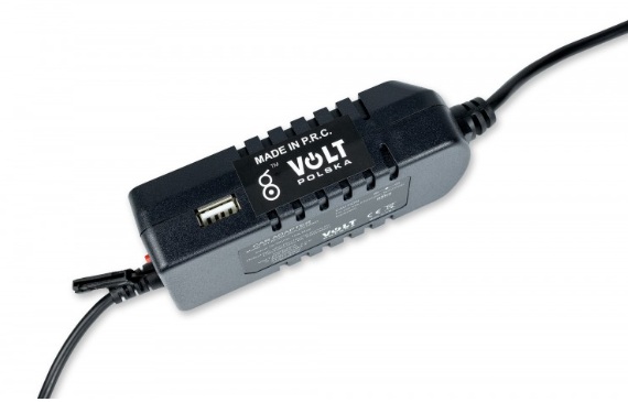 100W universalus automobilinis įkroviklis kompiuteriui
