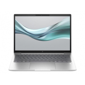 HP 630 G11 U5-135U/ 32GB/ 512M2/ WUXGA/ MT/ F/ B/ C/ W11P Nešiojamas kompiuteris