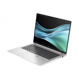 HP 845 G11 R7 8840U/ 16GB/ 256M2/ WUXGA/ 4G/ F/ B/ C/ W11P Nešiojamas kompiuteris