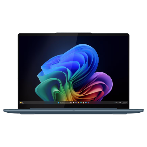 Yoga Slim 7 14" nešiojamas kompiuteris