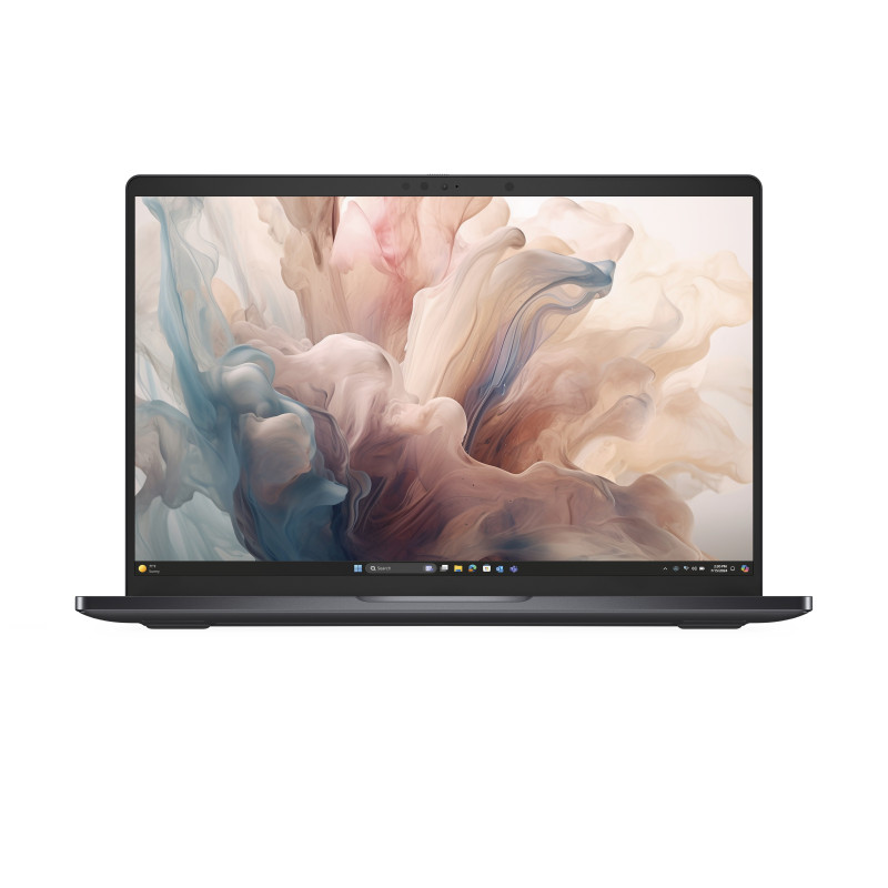 Dell Pro 14 Premium PA14250/Ultra 5 238V/32GB/512GB SSD Gen4/14.0" FHD+/Arc/FgrPr/Cams & Mic/WLAN + BT/Backlit Kb/3 Cell/W11Pro/