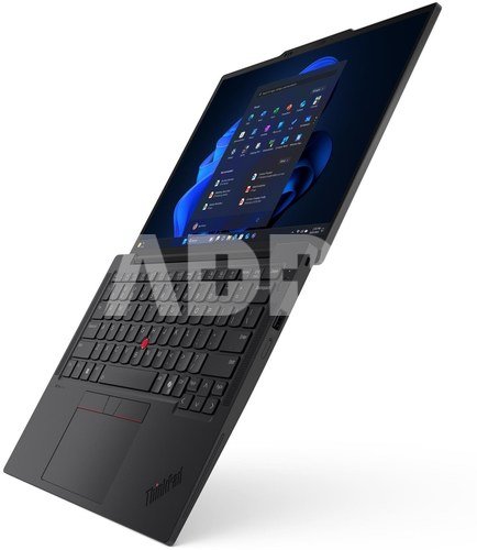 Lenovo ThinkPad X13 Gen 6 13.3 WUXGA AMD Ryzen AI 5 PRO 340/32GB/512GB/AMD Radeon 840M/WIN11 Pro/ENG kbd/LTE Upgradable/3Y Warranty | Lenovo