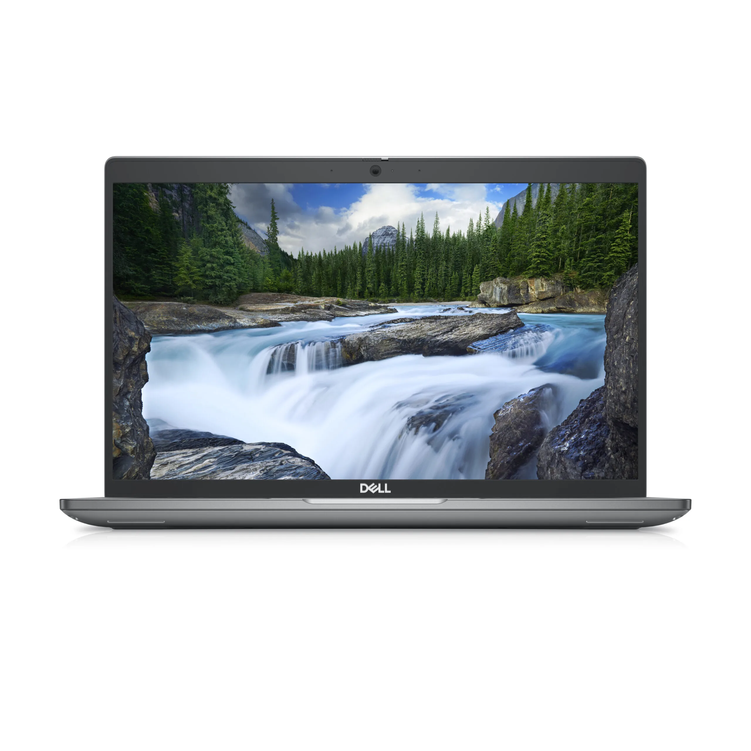 Dell Latitude 5440 i5-1345U 16GB 256GB 14"FHD W11P WLAN CAM Grey