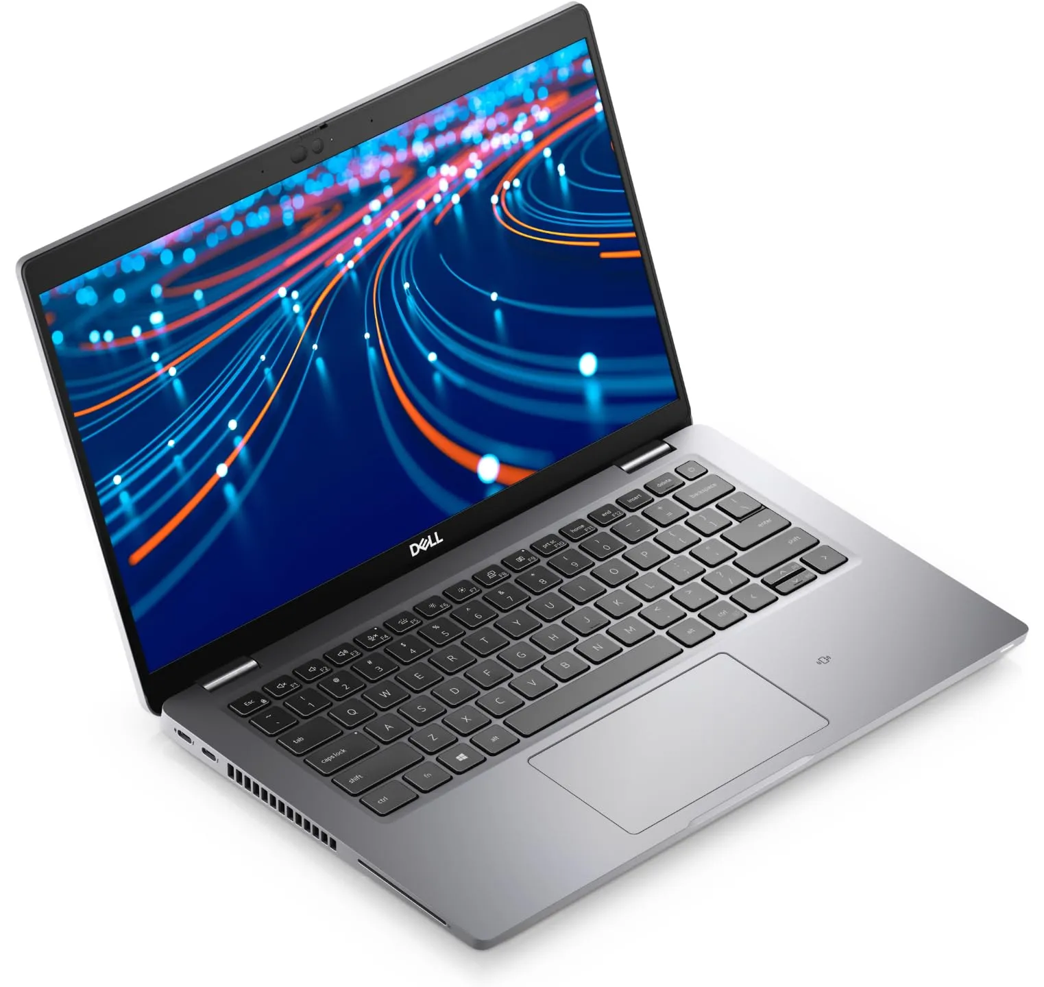Dell Latitude 5430 i5-1245U 256GB SSD, 16GB 14" (1366x768) WIN11 Pro