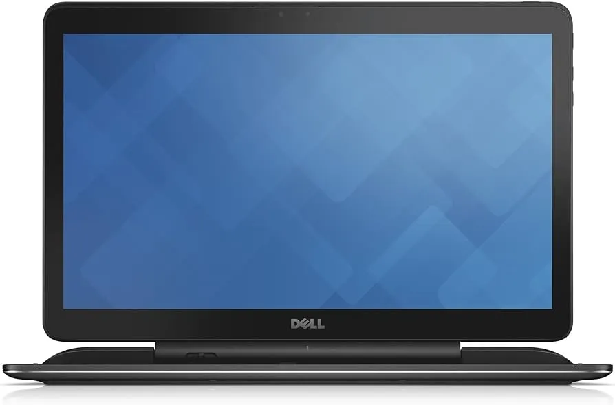 Dell Latitude 7350 Ultra 7 155U 512GB 16GB 13.3" (1920x1200) WIN11 Pro TITAN GRAY
