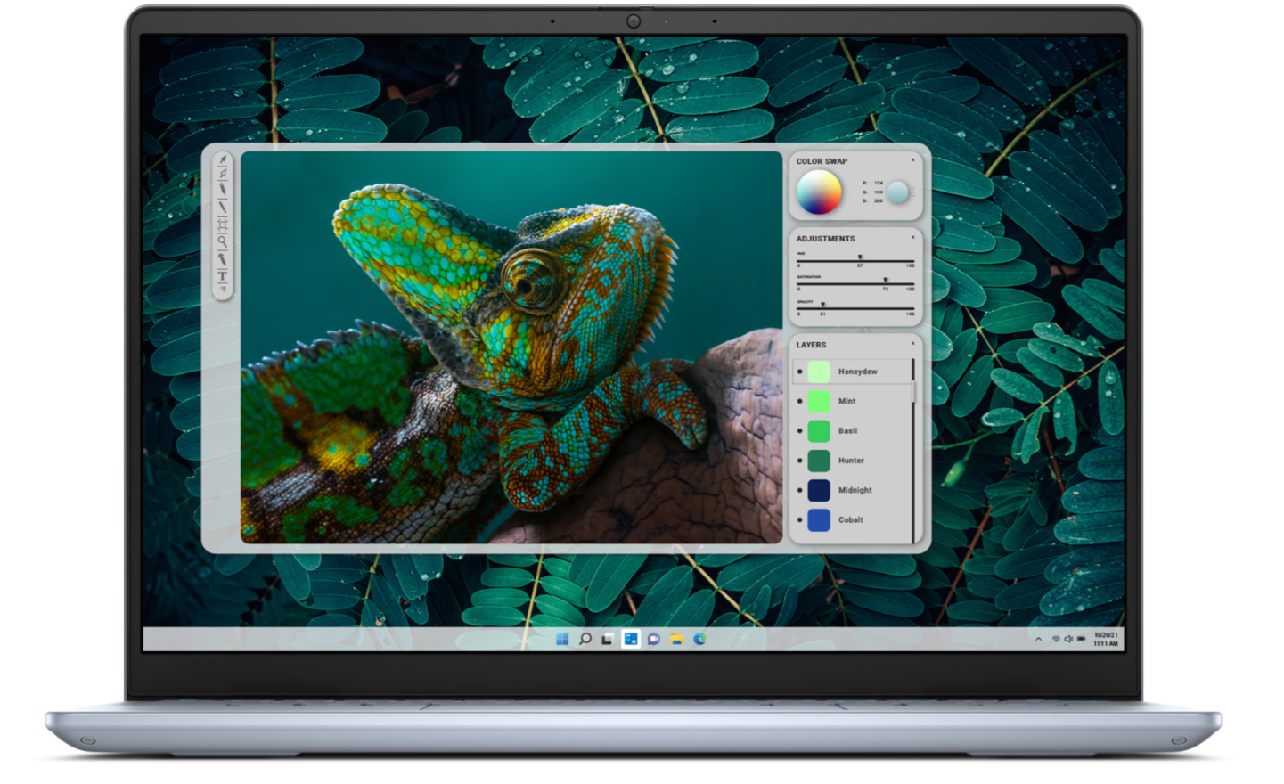 Dell Inspiron 14 Plus | Ice Blue | 14 " | WVA | 2.2K | 2240 x 1400 pixels | Anti-glare | Intel Ultra 5 | 125H | 16 GB | LPDDR5X | Solid-state drive capacity 512 GB | Intel Arc Graphics | Windows 11 Pro | 802.11ax | Keyboard language English | Keyboard backlit | Warranty 36 month(s) | Battery warranty 12 month(s)