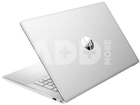 NB 17-CP2065NW R3-7320U 17"/8/512GB W11 9R868EA HP