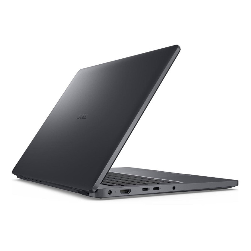 NB PRO 14 CU5-235U 14" NOR/16/512GB W11P 210-BQGZ DELL