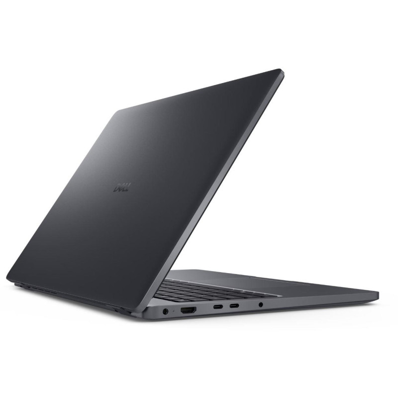 NB PRO 16 CU5-235U 16" NOR/16/512GB W11P 210-BQPL DELL