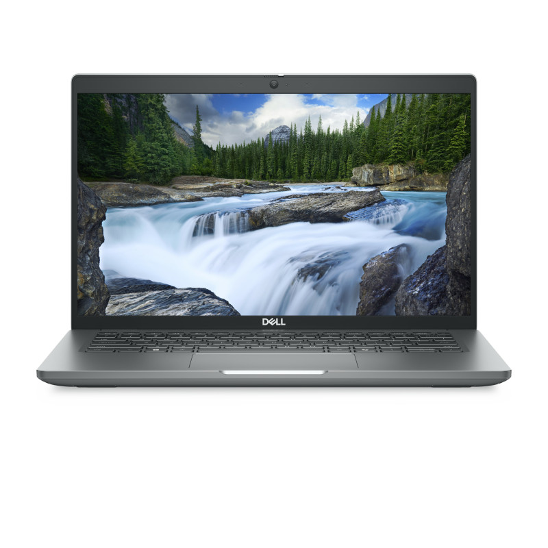 Dell Latitude 5450/Ultra 7 165U/16GB/1TB SSD Gen4/14.0" FHD/Integrated/FgrPr & SmtCd/FHD/IR Cam/Mic/WLAN + BT/US Backlit Kb/3 Ce