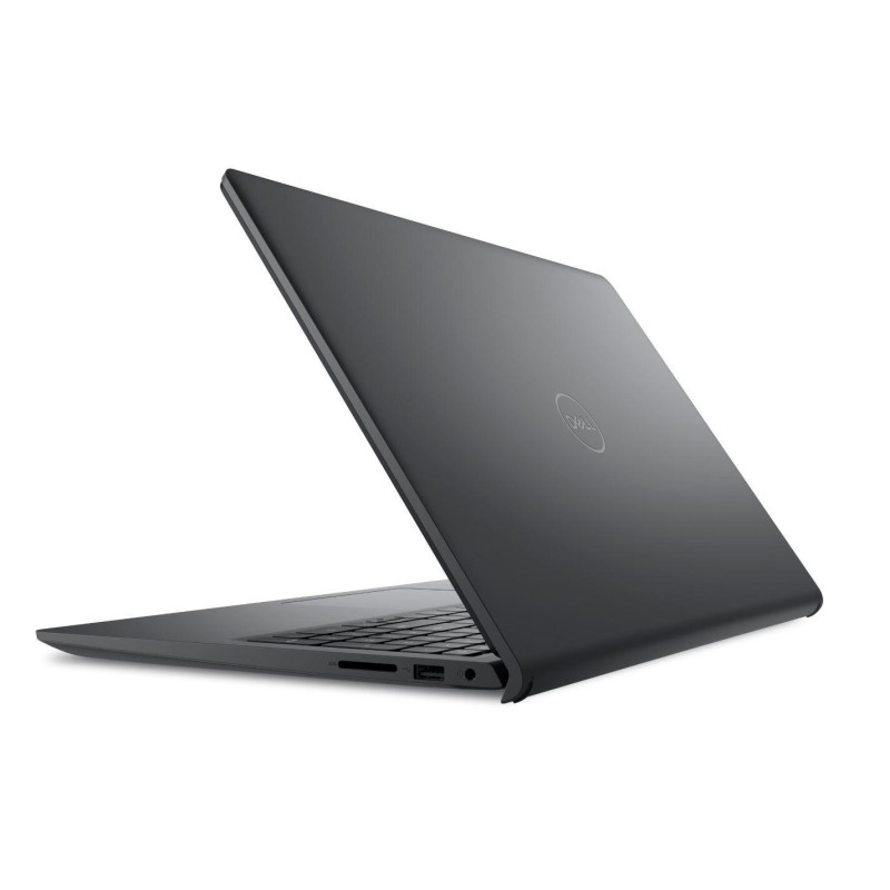 NB DC15255 R3-7320U 15" ENG/8/512GB W11P 210-BRNZ DELL