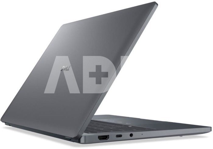 Notebook|DELL|PRO Premium|Pro 13 Premium (PA13250)|CPU Core Ultra|u7-266V|2200 MHz|CPU features vPro|13.3"|RAM 16GB|LPDDR5x|8533 MHz|SSD 512GB|Intel Arc graphics|Integrated|ENG|Windows 11 Pro|1.071 kg|BTO206_PA13250_EMEA