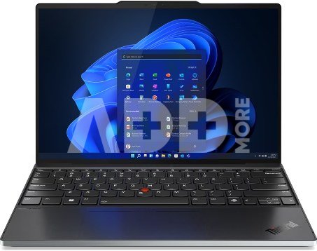 Lenovo ThinkPad Z13 Gen 2 13.3 WUXGA AMD R7 Pro 7840U/32GB/512GB/AMD Radeon 780M/WIN11 Pro/ENG Backlit kbd/Grey/FP/LTE Quectel/3Y Warranty Lenovo