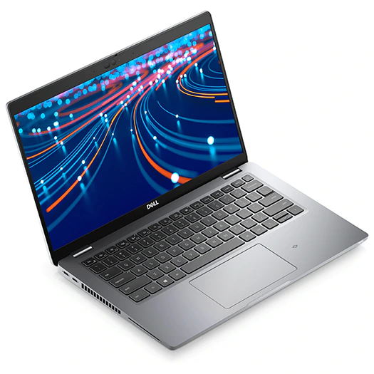 Dell Latitude 5420 i7-1185G7 256GB SSD, 16GB 14" (1920x1080) Windows 10 Pro SILVER