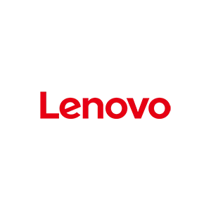 LENOVO THINPAD L13 G4 Gen 4 Ryzen 3 7330U, 16GB, 256GB SSD, M.2, 13.3" 1920 x 1200, Windows 11 Pro, Black, NO Keyboard