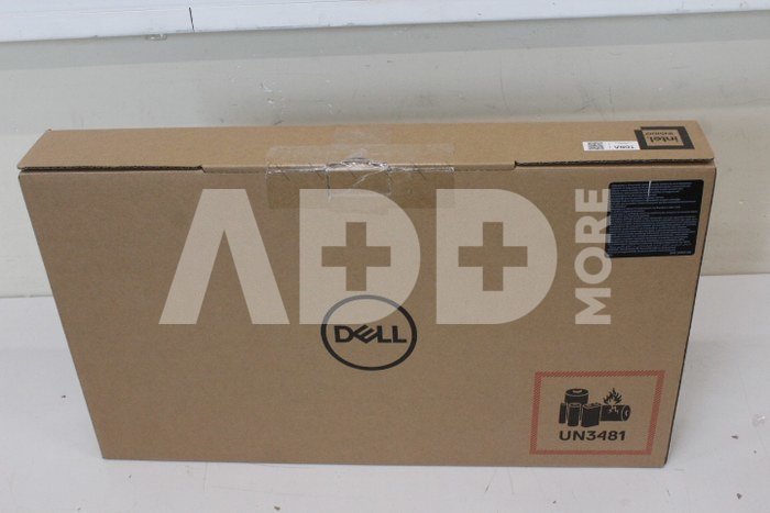 SALE OUT. Dell G15 15 5530 FHD 165Hz i5-13450HX/16GB/512GB/NVIDIA GF RTX4050 6GB/Win11 Pro/ENG Backlit kbd/Grey/3Y Basic OnSite | Dell G15 5530 | Grey | 15.6 " | WVA | FHD | 1920 x 1080 | 165 Hz | Anti-glare | Intel Core i5 | i5-13450HX | 16 GB | DDR5 | Solid-state drive capacity 512 GB | NVIDIA GeForce RTX 4050 | GDDR6 | 6 GB | Windows 11 Pro | 802.11ax | Keyboard language English | Keyboard backlit | Warranty 34 month(s) | Battery warranty 12 month(s) | UNPACKED, DAMAGED INNERT PACKAGING