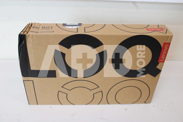 SALE OUT. Lenovo LOQ 15IRX10 15.6 FHD i5-13450HX/24GB/1TB/NVIDIA GF RTX 5050 8GB/WIN11 Home/ENG Backlit kbd/2Y Warranty | Lenovo LOQ 15IRX10 | Luna Grey | 15.6 " | IPS | FHD | 1920 x 1080 pixels | Anti-glare | Intel Core i5 | i5-13450HX | 24 (2x12) GB | SO-DIMM DDR5 | Solid-state drive capacity 1000 GB | NVIDIA GeForce RTX 5050 | GDDR7 | 8 GB | Windows 11 Home | 802.11ax | Bluetooth version 5.2 | Keyboard language English | Keyboard backlit | Warranty 24 month(s) | Battery warranty 12 month(s) |
