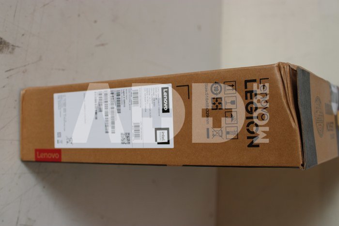 SALE OUT. Lenovo Legion 5 15IRX10 15.1 WQXGA i7-13650HX/24GB/1TB/NVIDIA GF RTX 5070 8GB/WIN11 Home/ENG Backlit kbd/2Y Warranty | Lenovo Legion 5 15IRX10 | Eclipse Black | 15.1 " | OLED | WQXGA | 2560 x 1600 pixels | Intel Core i7 | i7-13650HX | 24 (2x12) GB | SO-DIMM DDR5 | Solid-state drive capacity 1000 GB | NVIDIA GeForce RTX 5070 | GDDR7 | 8 GB | Windows 11 Home | 802.11be | Bluetooth version 5.4 | Keyboard language English | Keyboard backlit | Warranty 24 month(s) | Battery warranty 12 month(s) |