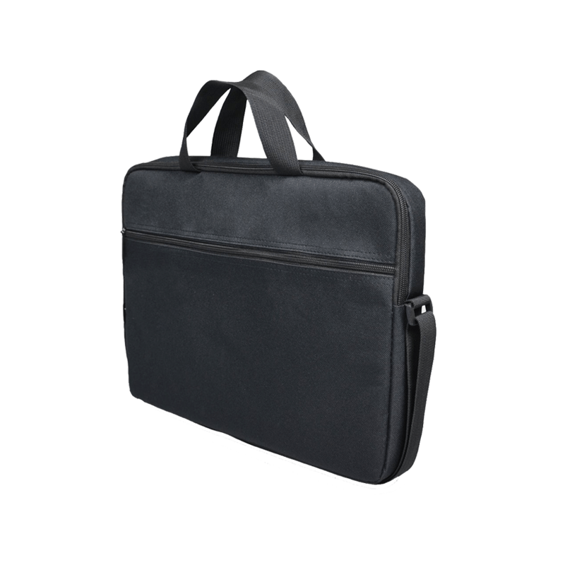 PORT DESIGNS | L15 | Notebook case | Black | 15.6 "