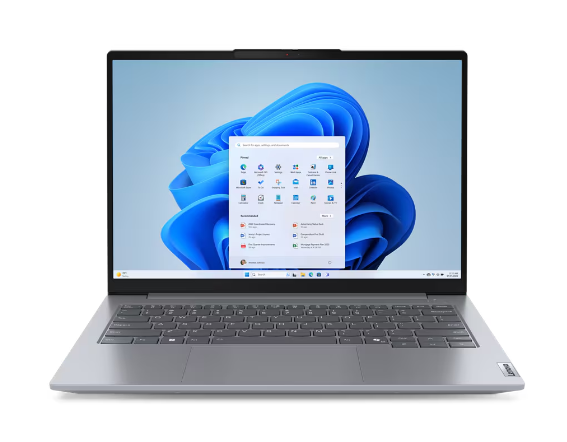 Lenovo | ThinkBook 14 ARP | Arctic Grey | 14 " | IPS | WUXGA | 1920 x 1200 pixels | Anti-glare | AMD Ryzen 7 | 7735HS | 16 GB | SO-DIMM DDR5 | Solid-state drive capacity 512 GB | AMD Radeon 680M Graphics | Windows 11 Pro | 802.11ax | Bluetooth version 5.3 | Keyboard language English | Keyboard backlit | Warranty 24 month(s) | Battery warranty 12 month(s)