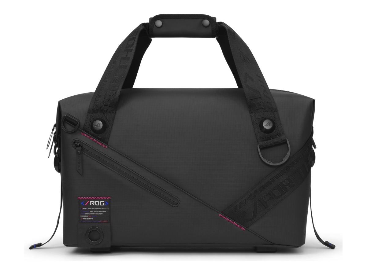 Asus BC3700 ROG SLASH DUFFLE BAG | Asus