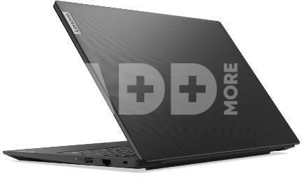 NB V15 G4 AMN R5-7520U 15"/16/512GB DOS 82YU016TPB LENOVO